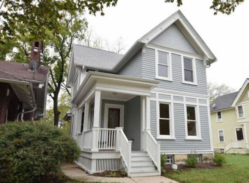 2421 2nd St, Milwaukee, WI 53212-2808