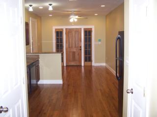 620 Alexander St, New Orleans LA  70119-4512 exterior