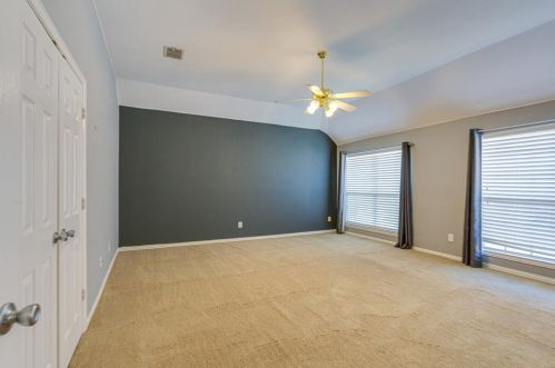 11205 Knoxville Ln, Frisco TX 75035-7921 exterior