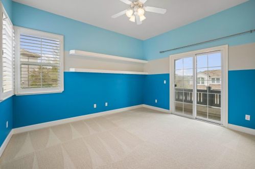 1380 Souza Dr, Folsom CA  95762-7561 exterior