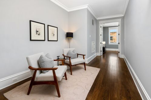 1324 Eddy St, Chicago IL 60657-1006 exterior