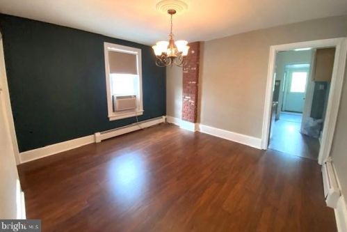 333 Church St, Limerick PA  19468-1918 exterior