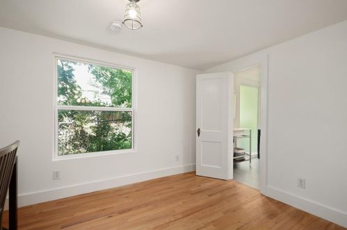 7239 Casa Loma Ave, Dallas TX 75214-4006 exterior