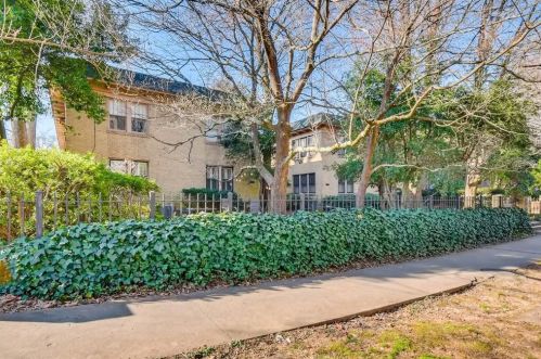 1125 Briarcliff Pl, Atlanta, GA 30306-3908