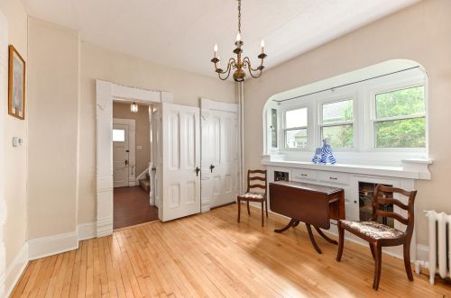 1137 49, Milwaukee WI 53214-3527 exterior