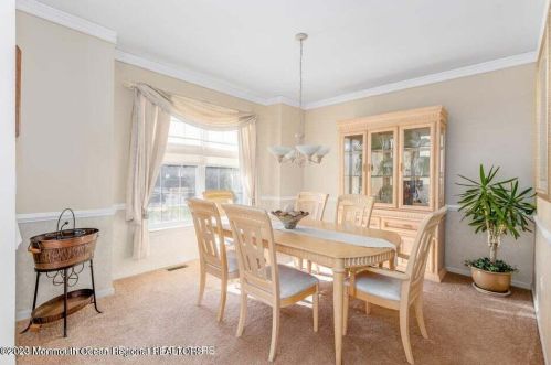 2 Muirwood Ct, Jackson Twp NJ  08527-4872 exterior