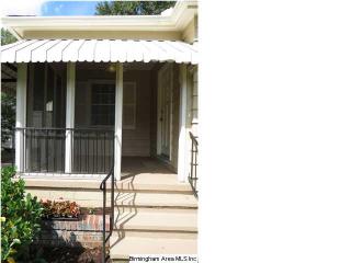 524 Annie Laura Dr, Birmingham, AL 35215-8143