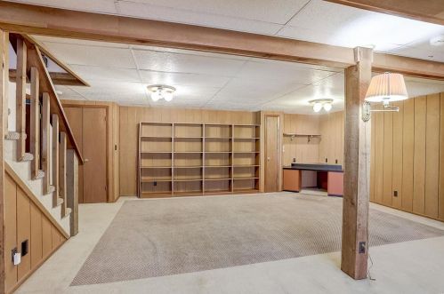 5976 Shortleaf Ct, Saint Louis MO 63128-4306 exterior