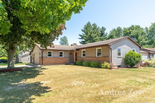 521 Edward St, Middlevle, MI 49333-9775