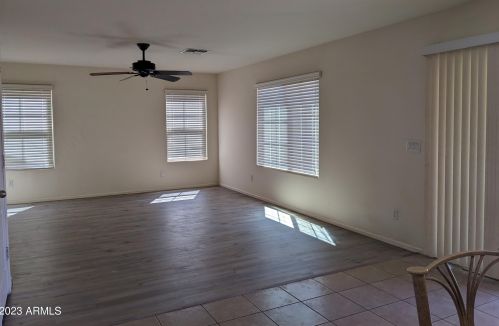 3971 Tara Dr, Chandler AZ  85226-4997 exterior