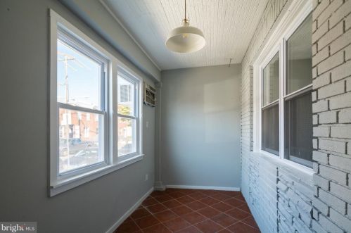 2271 Cambria St, Philadelphia PA  19134-3925 exterior