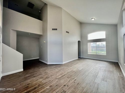 837 Ivanhoe St, Chandler AZ  85225-6947 exterior