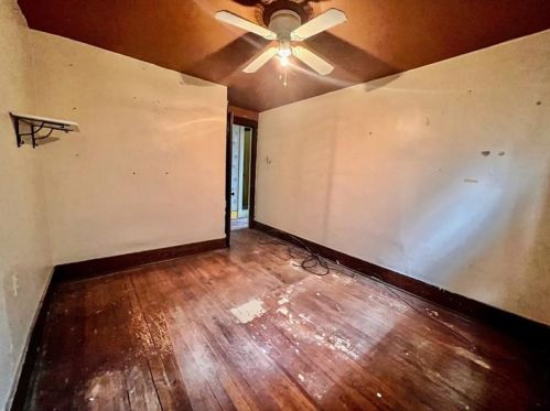 1643 Monongahela Ave, Pittsburgh PA 15218-2047 exterior