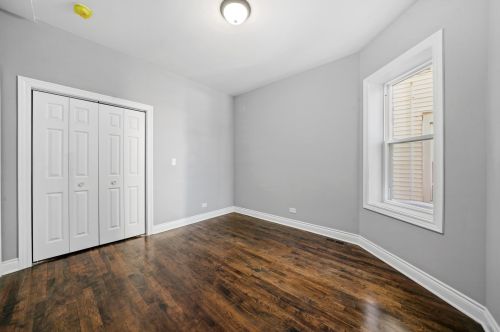 748 Long Ave, Chicago IL  60644-1142 exterior