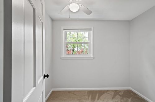 103 Ascot Pl, Pittsburgh PA 15237-4013 exterior