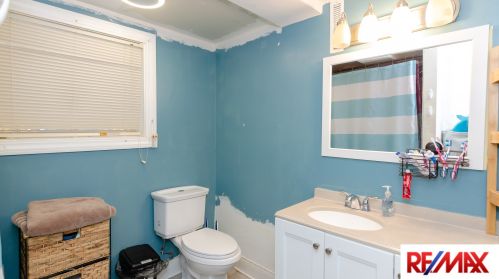 6030 Mozart St, Chicago IL 60629-2217 exterior