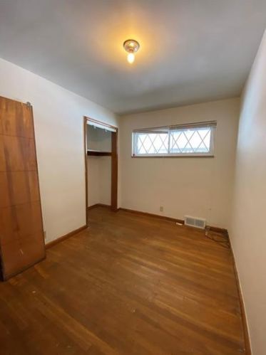 643 Lougeay Rd, Pittsburgh PA 15235-4507 exterior