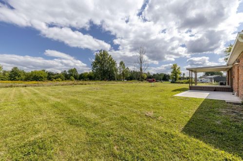 4551 Township Road 66, Cardington OH exterior