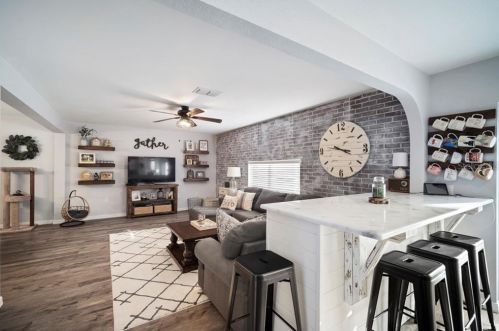 13515 Copper Head Dr, Riverview FL 33569-2733 exterior