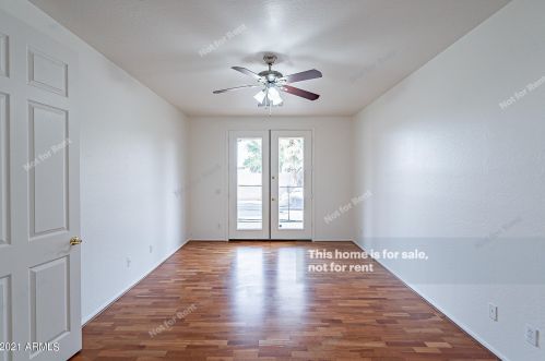 16607 27th Ave, Phoenix AZ 85087-8093 exterior