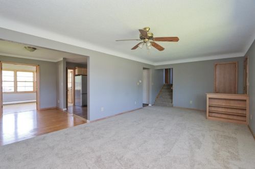 156 Spruce St, South Saint Paul MN 55075-3443 exterior