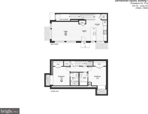 1429 Germantown Ave, Philadelphia PA  19122-3706 exterior