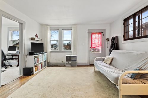 531 72, Milwaukee WI 53213-3728 exterior