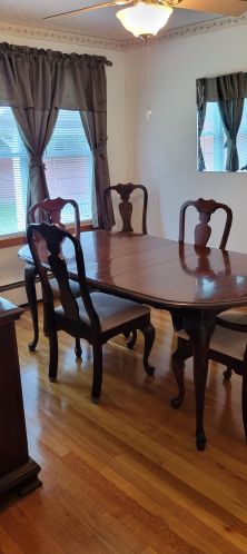 22 Side Dr, Concord NH 03301-5470 exterior