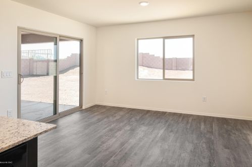 7062 Draper Rd, Tucson AZ 85757 exterior