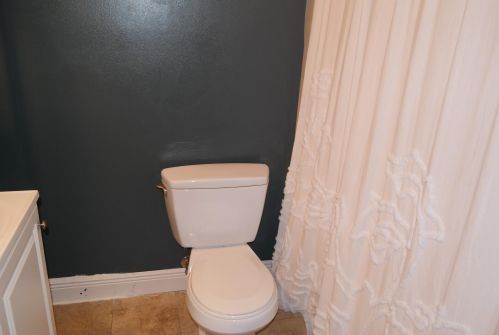 664 Michaelangelo Rd, Defuniak Springs FL 32433-6796 exterior