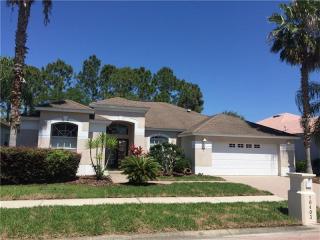 10403 Canary Isle Dr, Tampa, FL 33647-2713