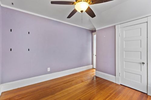 55 Burton St, Springfield MA 01108-2252 exterior