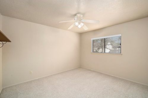 2614 Silver Fls Dr, Humble TX 77339-1939 exterior