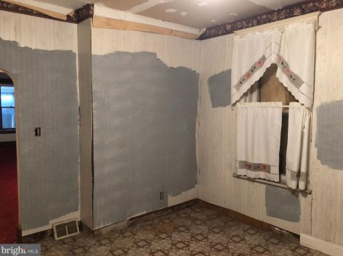 464 Home Ave, Trenton NJ 08611-3104 exterior