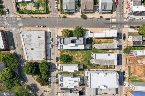 2204 Marshall St, Philadelphia PA 19120-3739 exterior