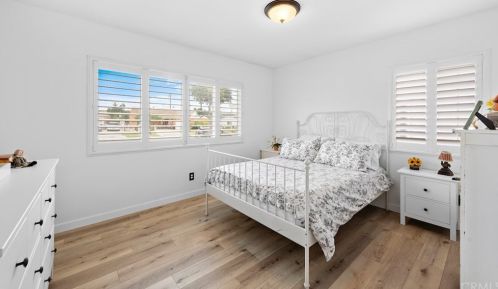 619 Houston Ave, Fullerton CA 92832-3114 exterior