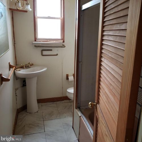 4502 Magee, Philadelphia PA 19135-2730 exterior