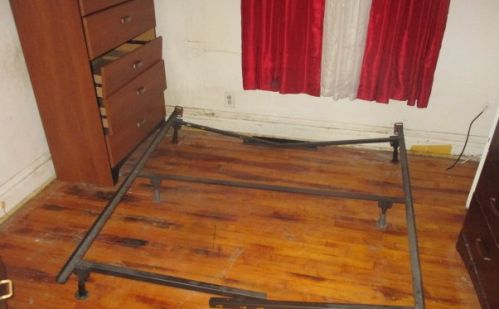 9338 Kimbark Ave, Chicago IL  60619-8036 exterior