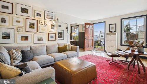 3015 Nash Pl, Washington DC  20020-3640 exterior