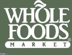 2151 Jamieson Ave, Alexandria VA 22314-5705 exterior