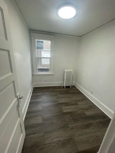 3021 12th St, Milwaukee WI  53215-3821 exterior