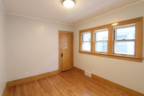 5534 35, Milwaukee WI 53208-4107 exterior