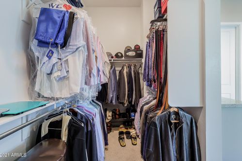 1122 Nolan Pl, Chandler AZ 85249-3345 exterior