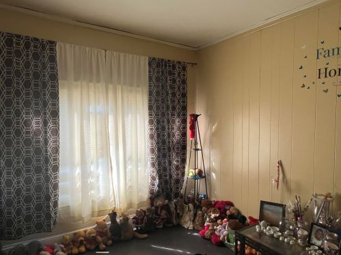 3320 3rd St, Milwaukee, WI 53207-2635