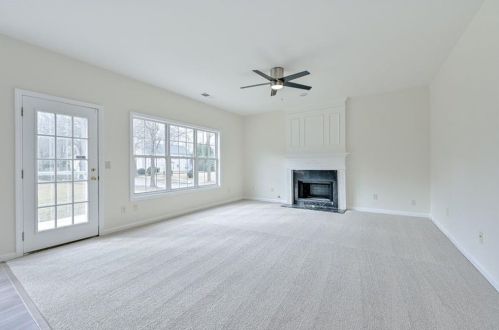 7636 Cole Ln, Atlanta GA 30349-1090 exterior