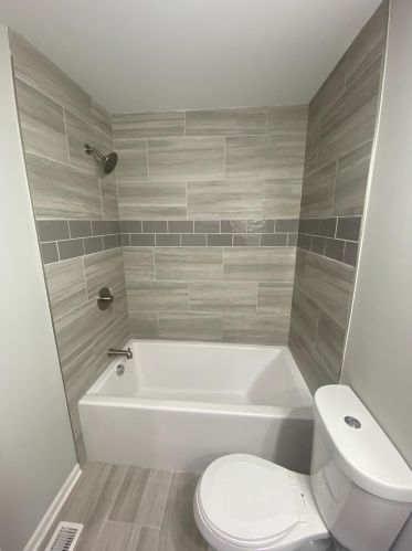 2644 Benton, Gary IN 46405-1433 exterior