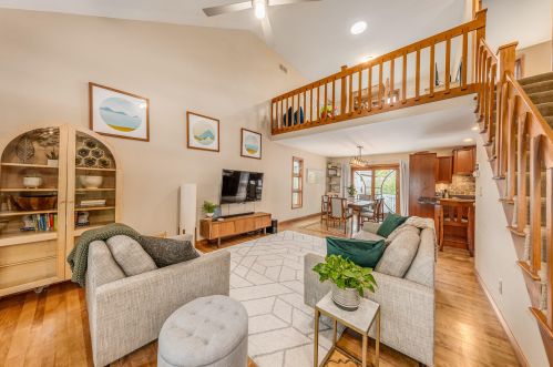 2951 Superior St, Milwaukee WI 53207-3074 exterior