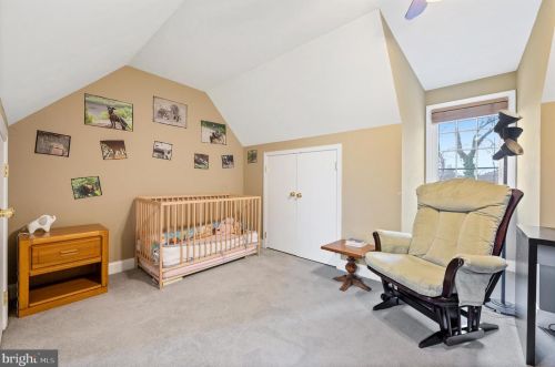 26 5 St, Media PA 19063-2819 exterior