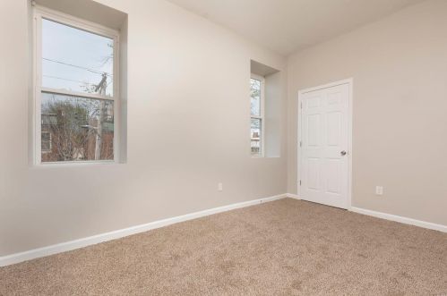 3216 Nebraska Ave, Saint Louis MO 63118-2909 exterior