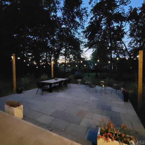 190 Blackford Ave, Piscataway, NJ 08854-2344